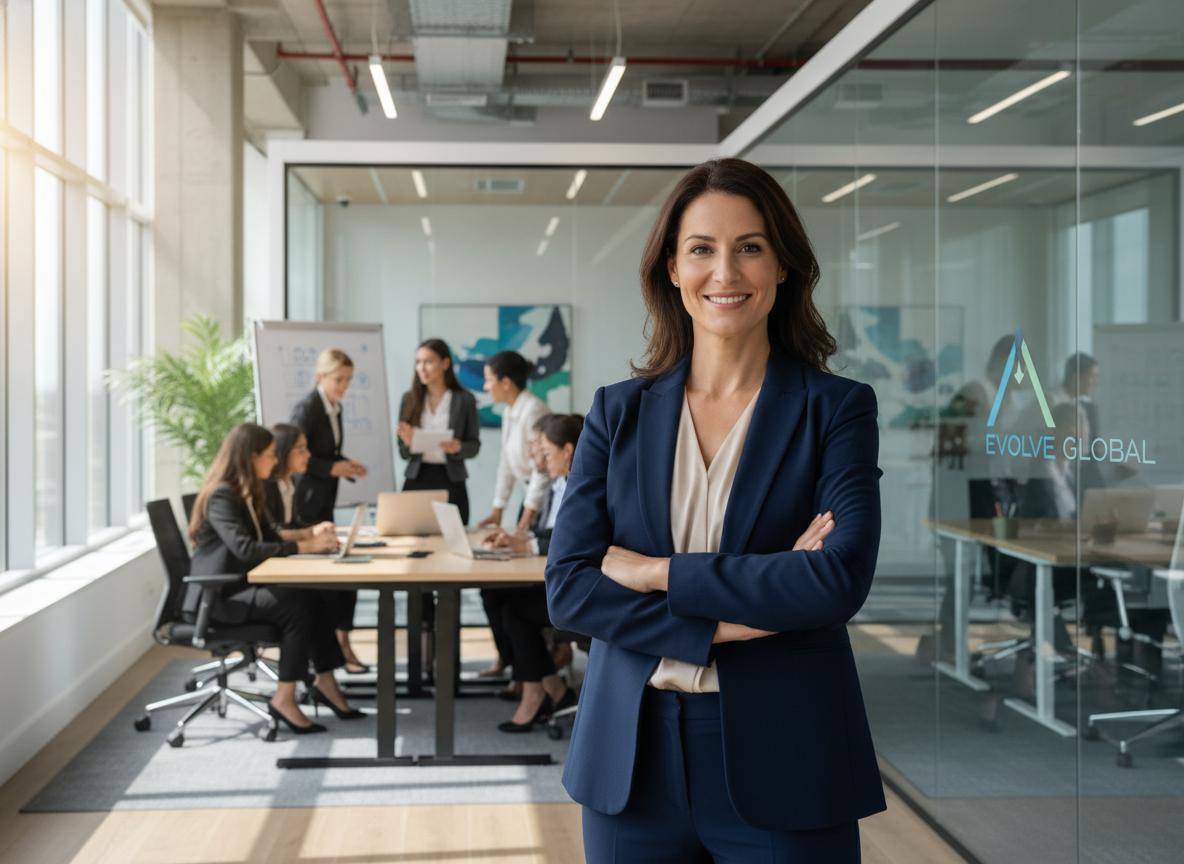 Woman Empowered Businesses